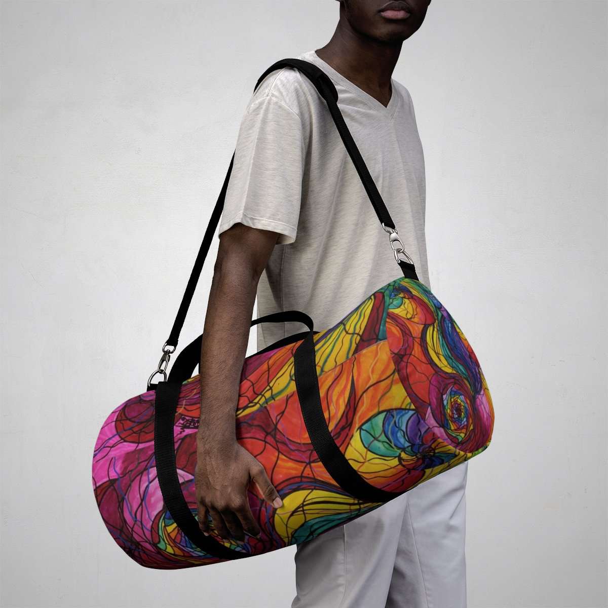 buy-and-sell-nurture-duffle-bag-hot-on-sale_11.jpg