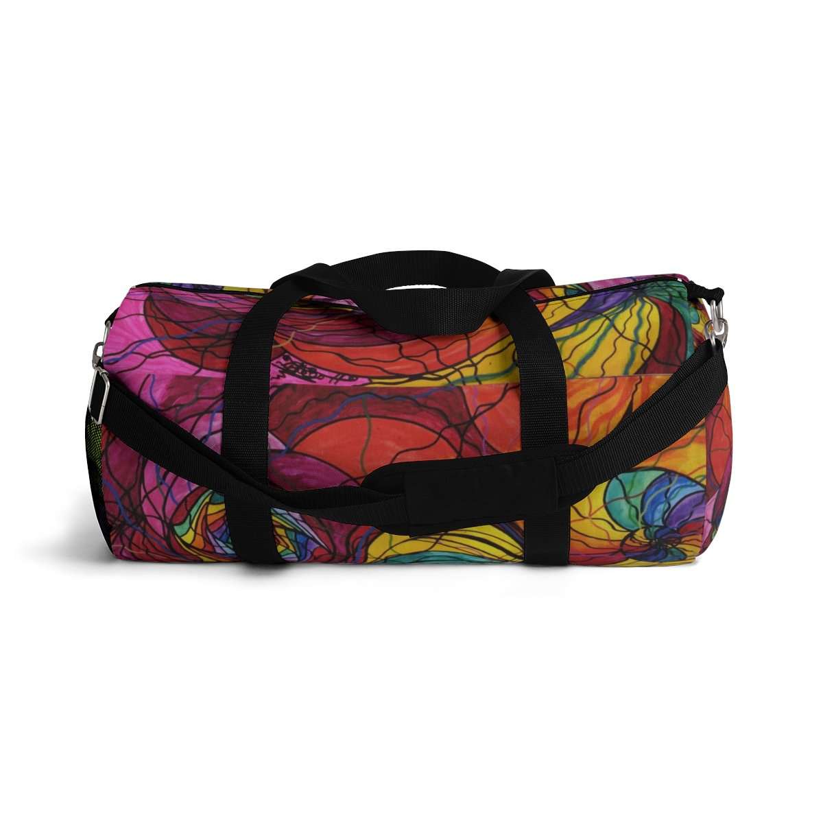 buy-and-sell-nurture-duffle-bag-hot-on-sale_3.jpg