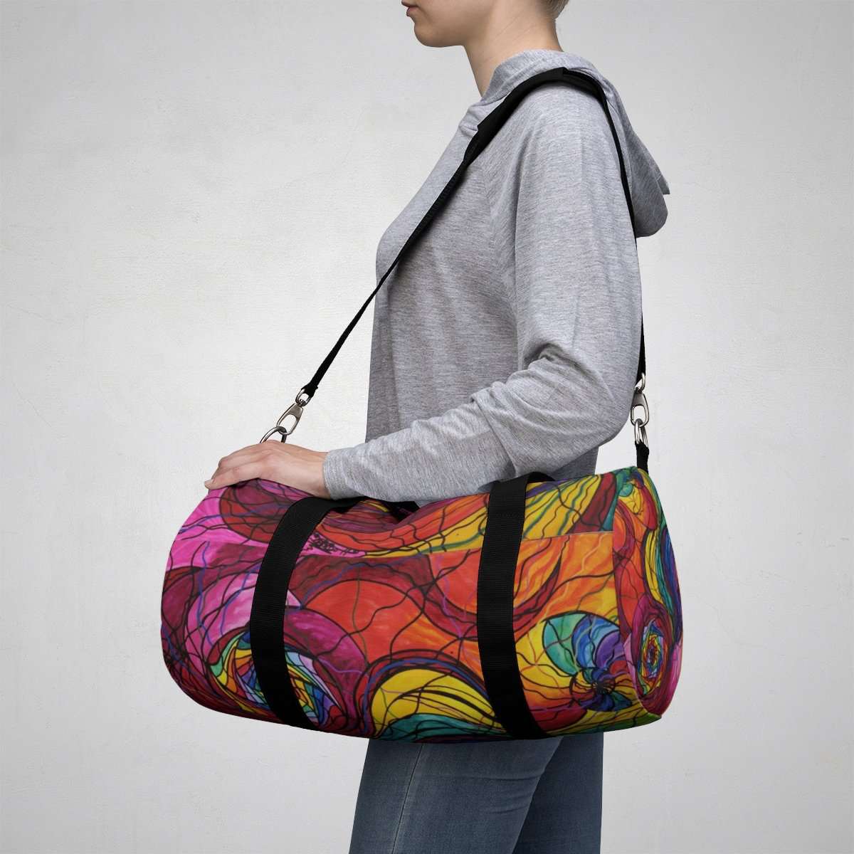 buy-and-sell-nurture-duffle-bag-hot-on-sale_5.jpg