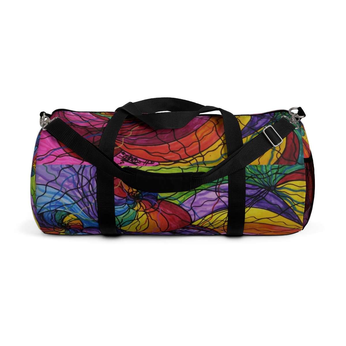 buy-and-sell-nurture-duffle-bag-hot-on-sale_6.jpg