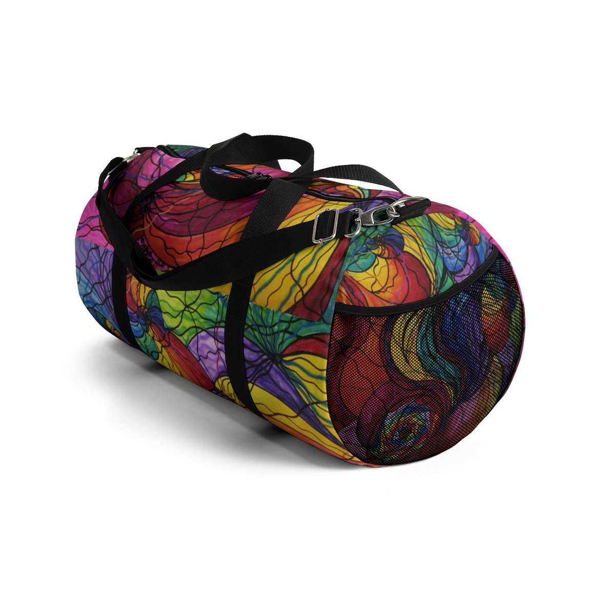 buy-and-sell-nurture-duffle-bag-hot-on-sale_8.jpg