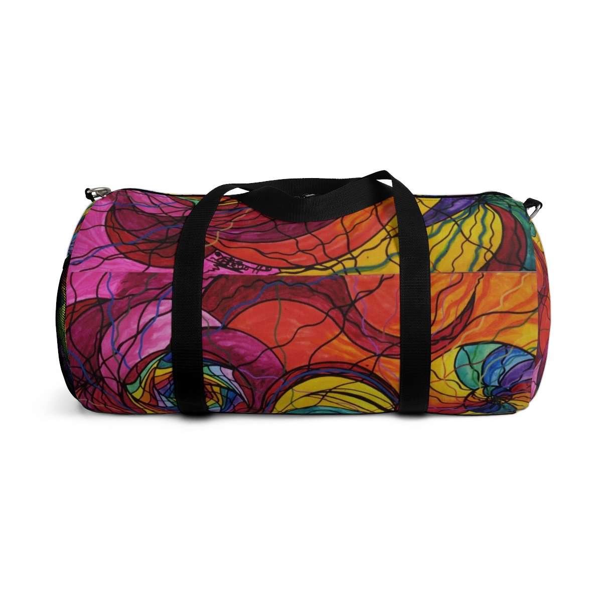 buy-and-sell-nurture-duffle-bag-hot-on-sale_9.jpg