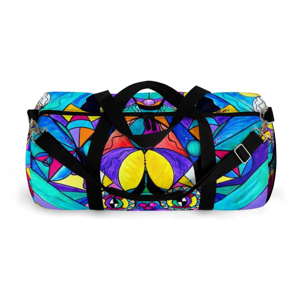 buy-your-the-cure-duffle-bag-online-sale_10.jpg