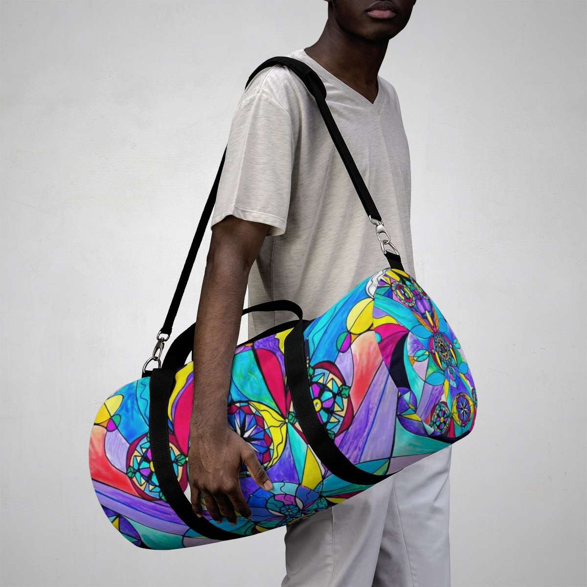 buy-your-the-cure-duffle-bag-online-sale_11.jpg