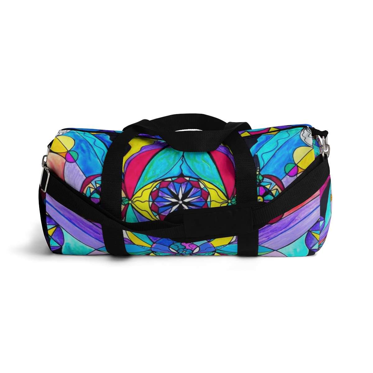 buy-your-the-cure-duffle-bag-online-sale_3.jpg