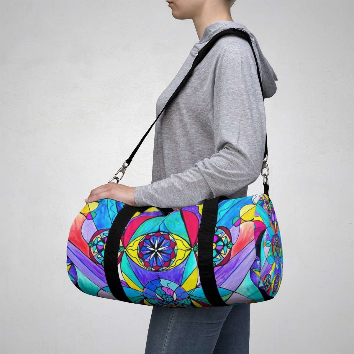 buy-your-the-cure-duffle-bag-online-sale_5.jpg