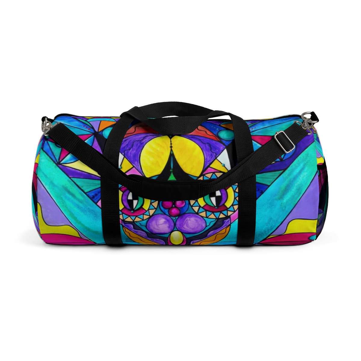 buy-your-the-cure-duffle-bag-online-sale_6.jpg