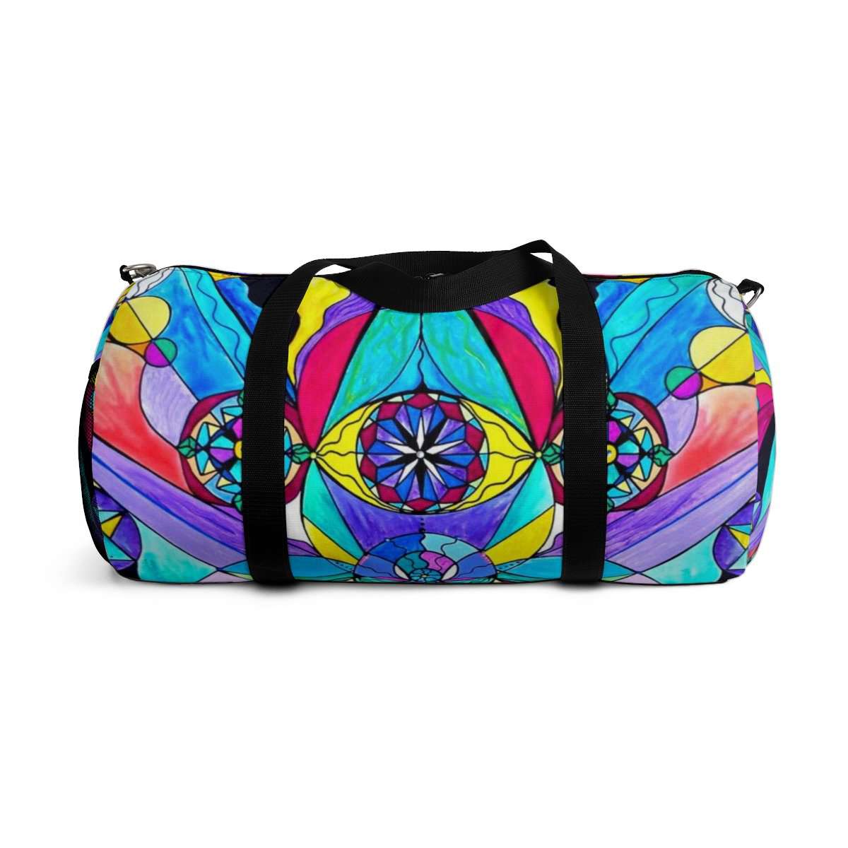 buy-your-the-cure-duffle-bag-online-sale_9.jpg