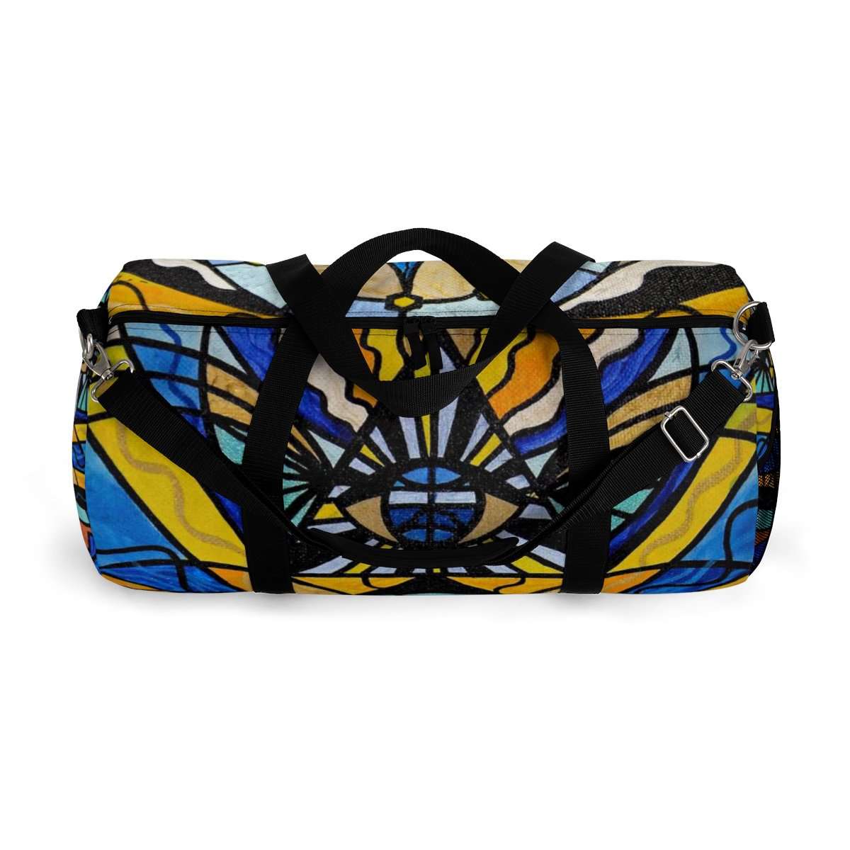 get-the-latest-sirian-solar-invocation-seal-duffle-bag-discount_10.jpg