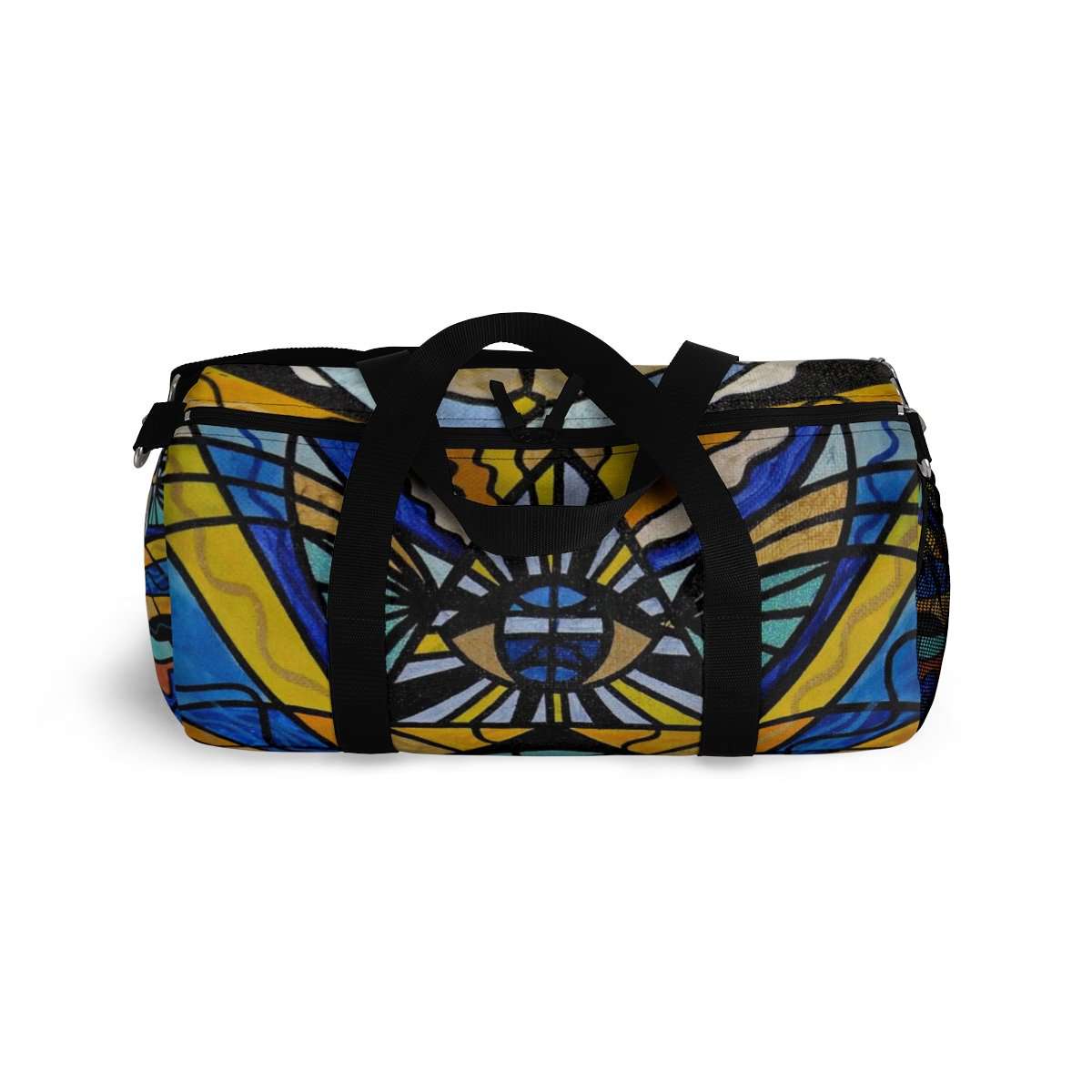 get-the-latest-sirian-solar-invocation-seal-duffle-bag-discount_4.jpg