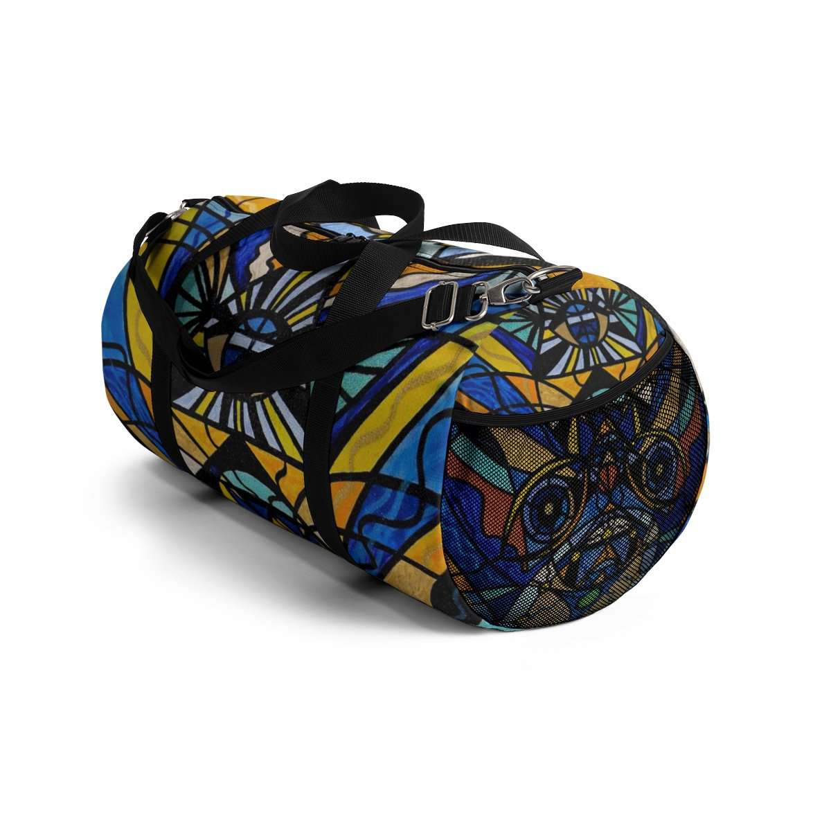 get-the-latest-sirian-solar-invocation-seal-duffle-bag-discount_8.jpg