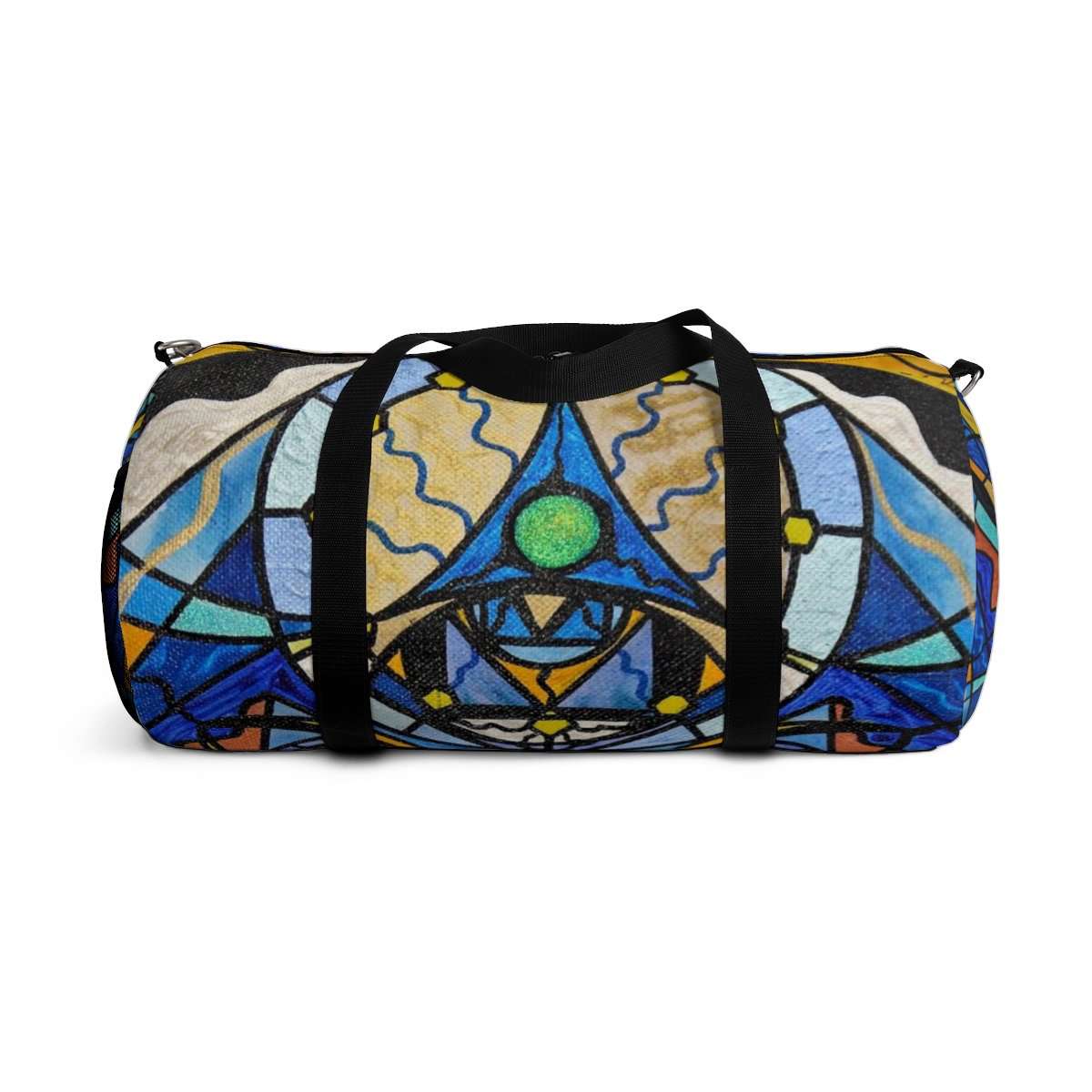 get-the-latest-sirian-solar-invocation-seal-duffle-bag-discount_9.jpg