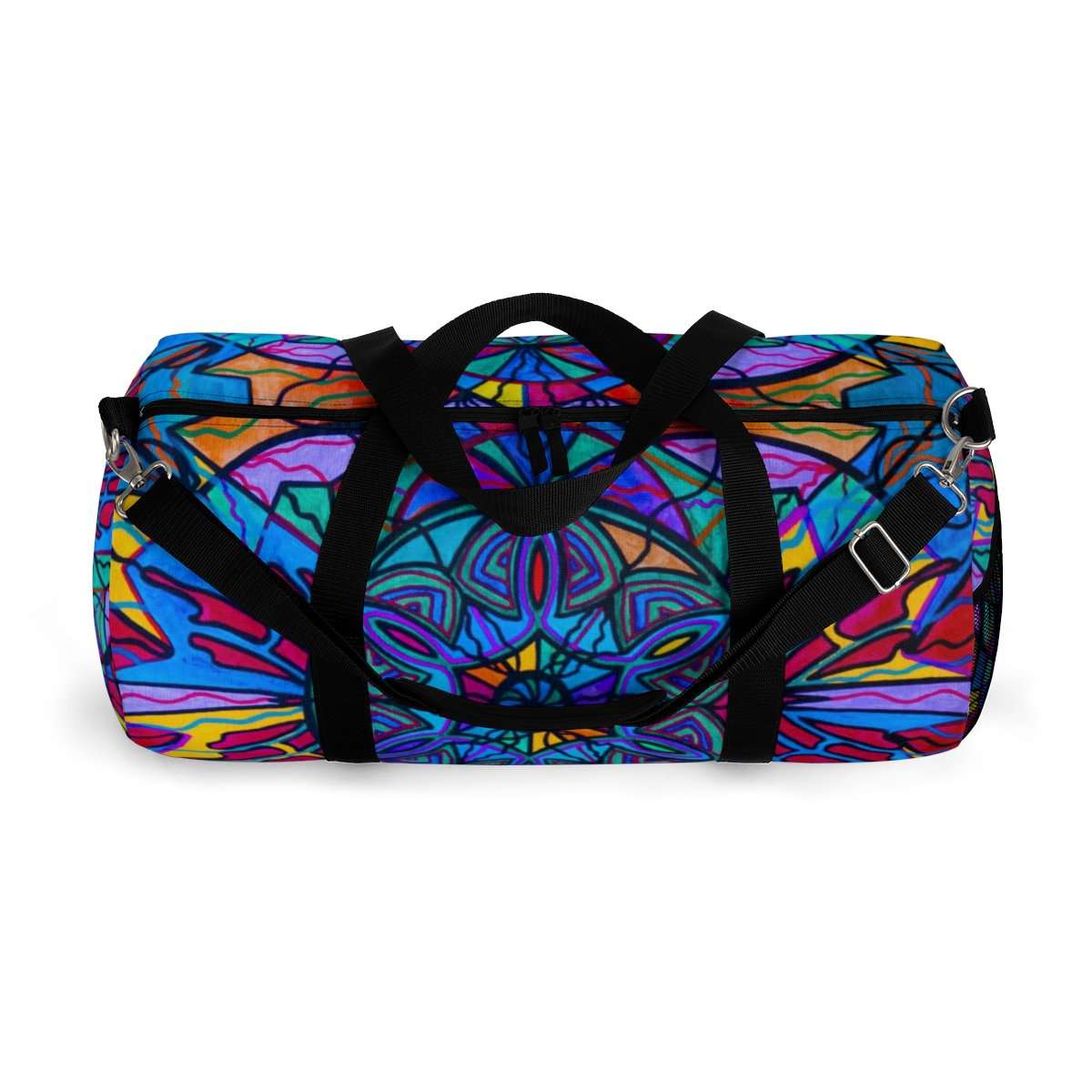 get-your-teams-official-poised-assurance-duffle-bag-online-sale_10.jpg