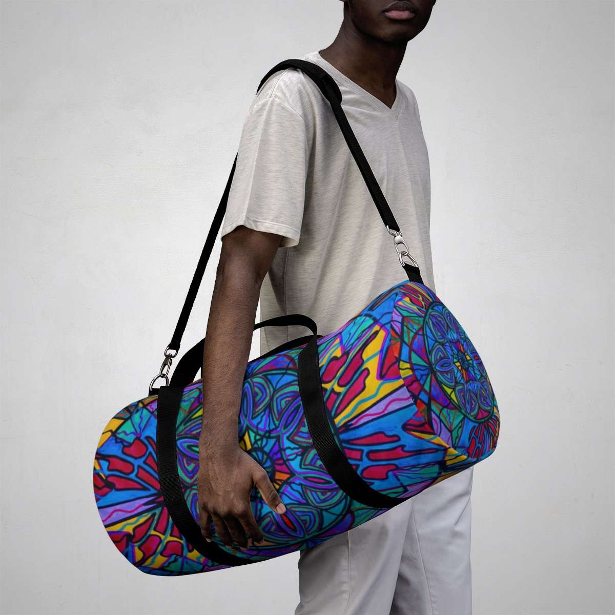 get-your-teams-official-poised-assurance-duffle-bag-online-sale_11.jpg