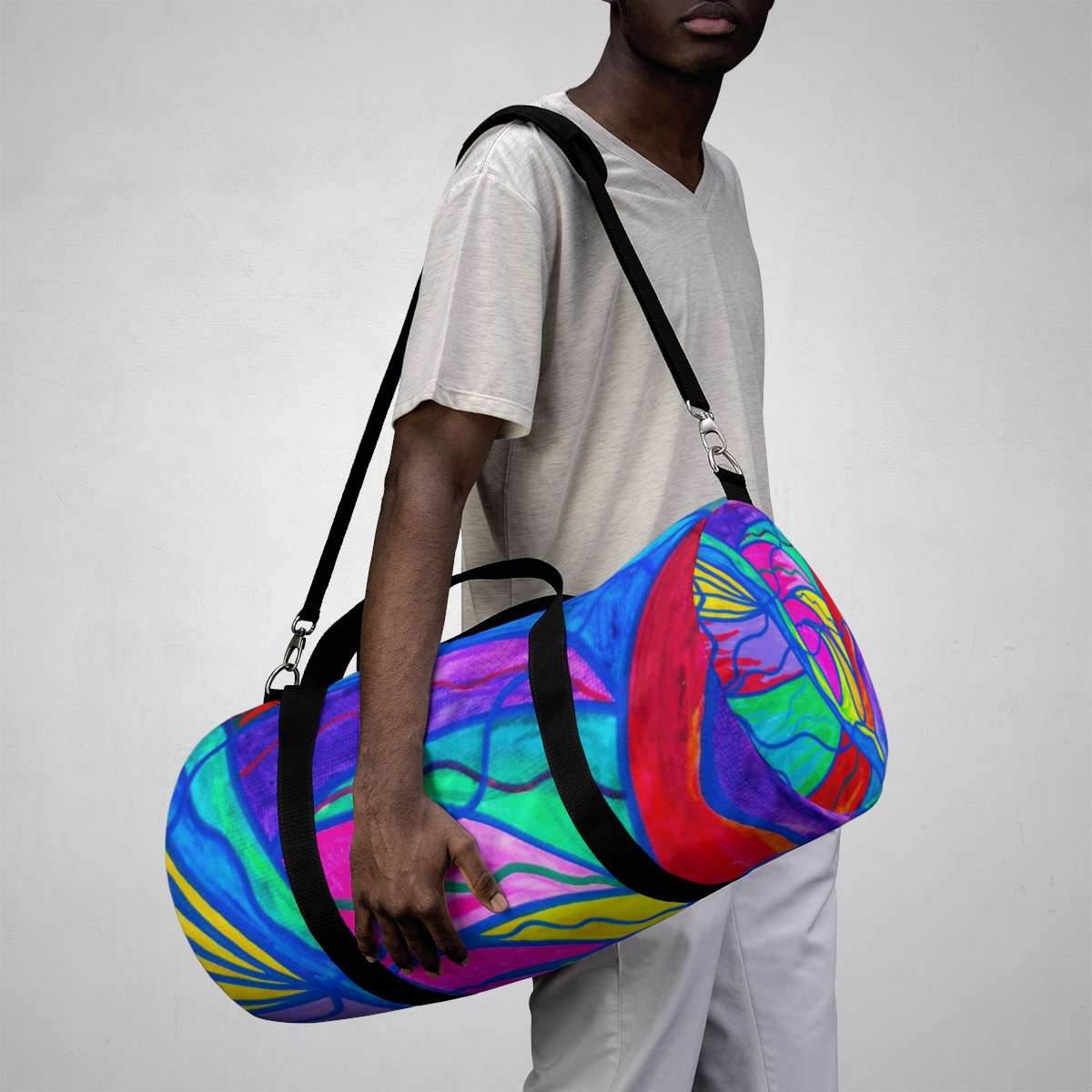 its-not-easy-being-a-fan-to-buy-drastic-change-duffle-bag-online_11.jpg