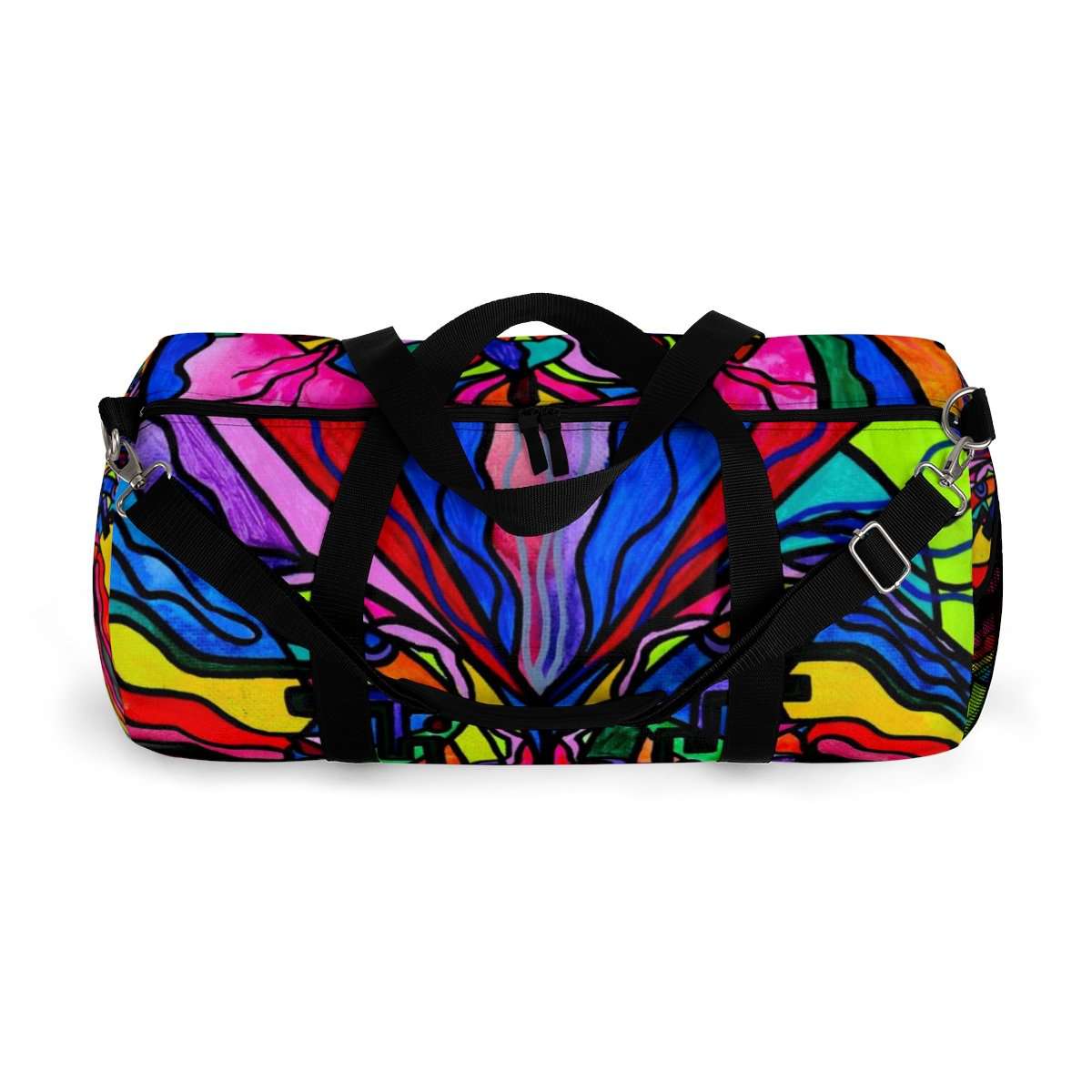 shop-non-attachment-duffle-bag-online-hot-sale_10.jpg