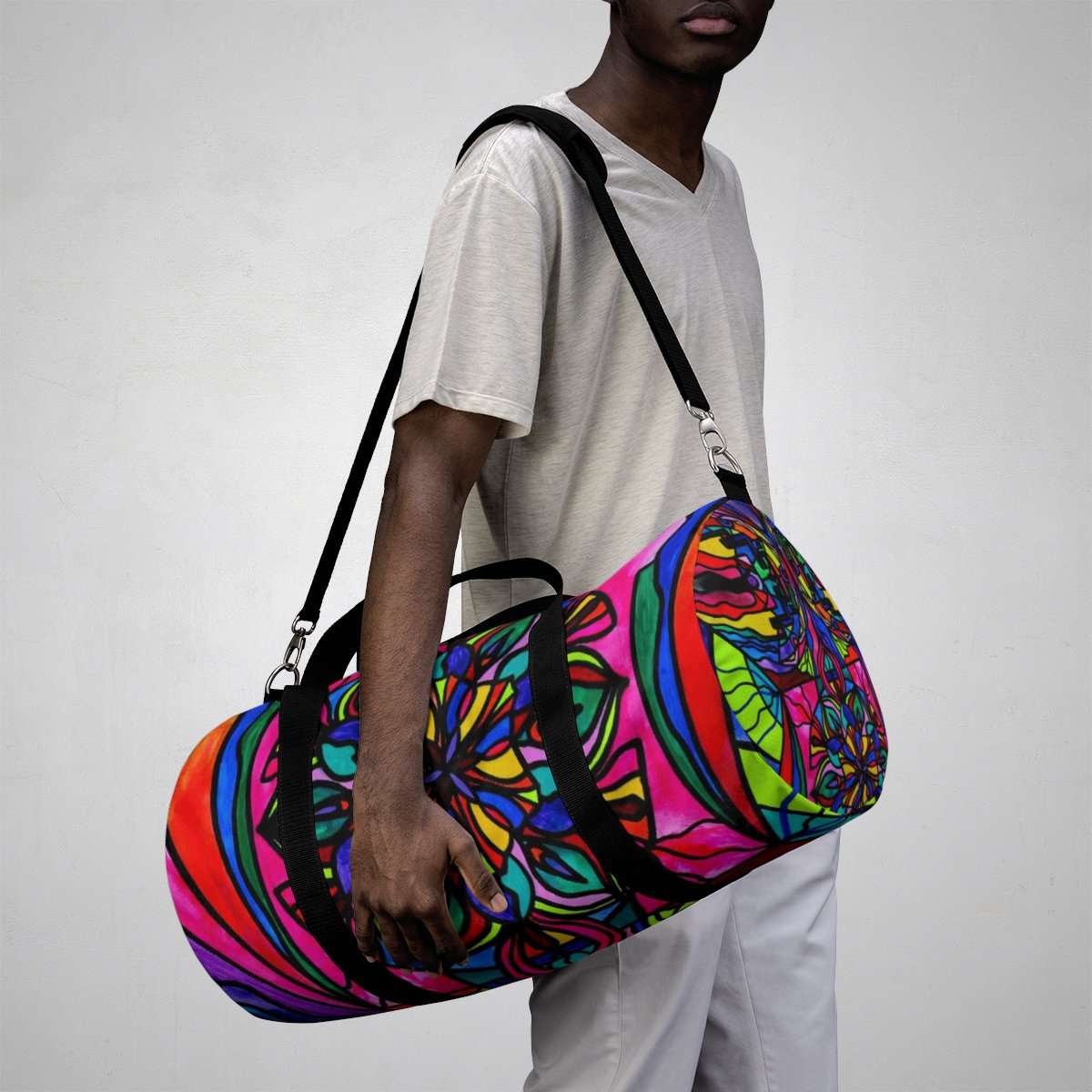 shop-non-attachment-duffle-bag-online-hot-sale_11.jpg