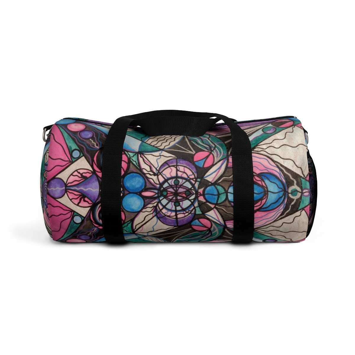 shop-our-official-arcturian-healing-lattice-duffle-bag-online-sale_0.jpg