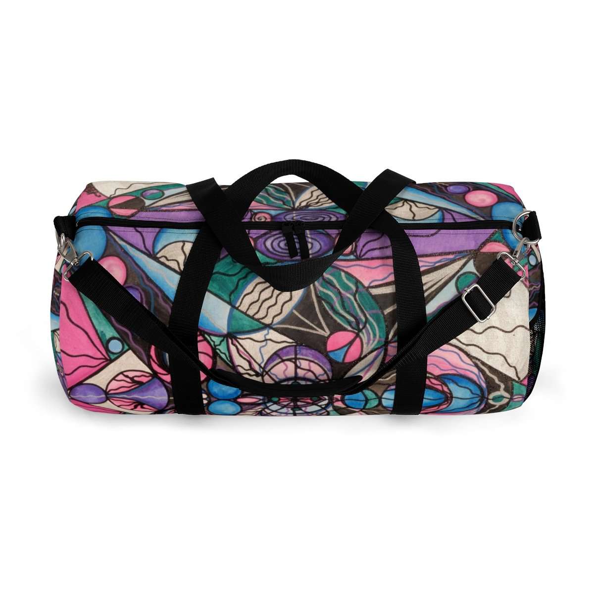 shop-our-official-arcturian-healing-lattice-duffle-bag-online-sale_10.jpg