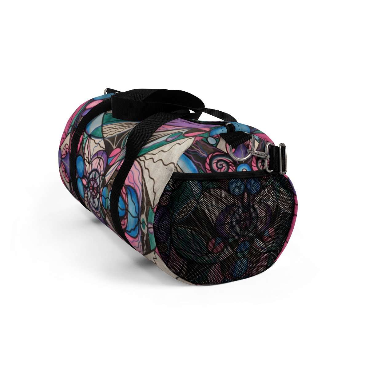 shop-our-official-arcturian-healing-lattice-duffle-bag-online-sale_2.jpg