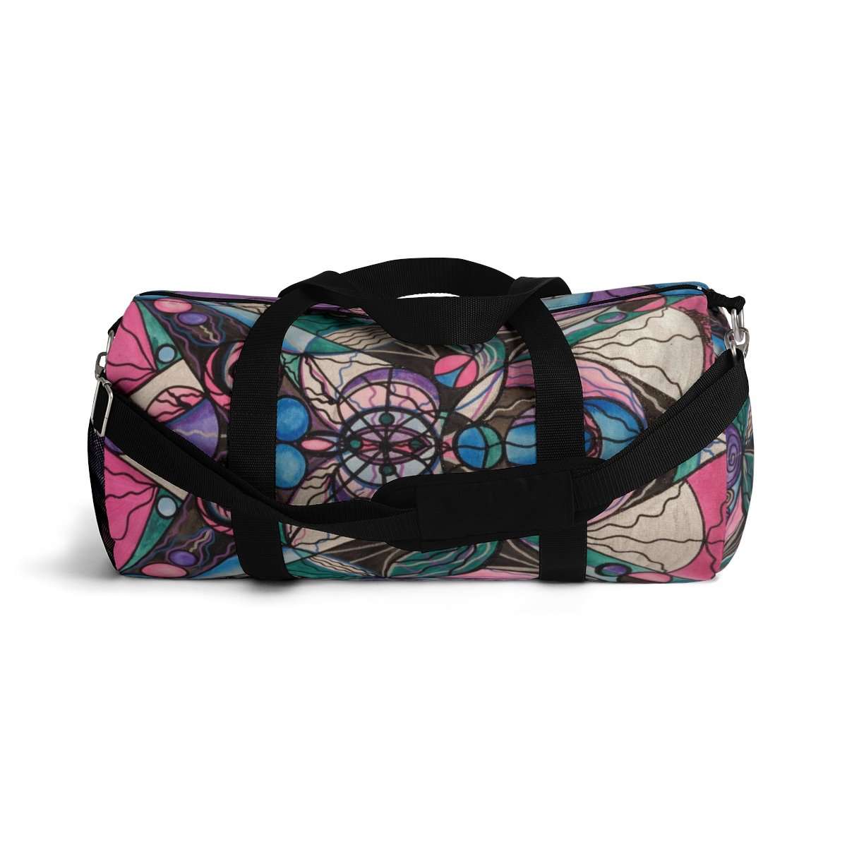 shop-our-official-arcturian-healing-lattice-duffle-bag-online-sale_3.jpg