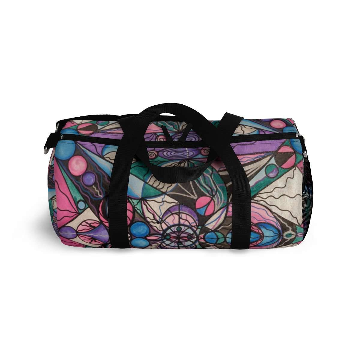 shop-our-official-arcturian-healing-lattice-duffle-bag-online-sale_4.jpg