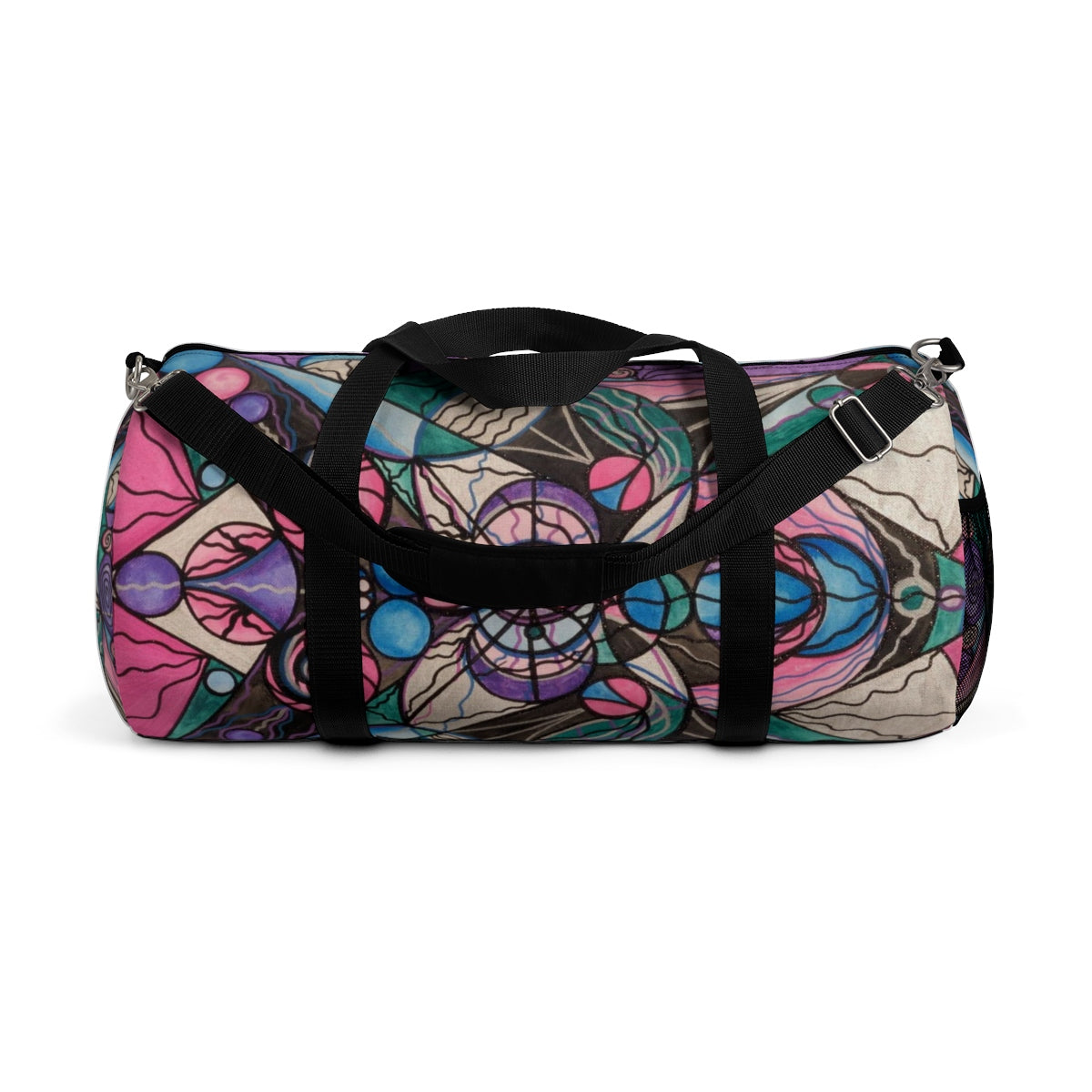 shop-our-official-arcturian-healing-lattice-duffle-bag-online-sale_6.jpg