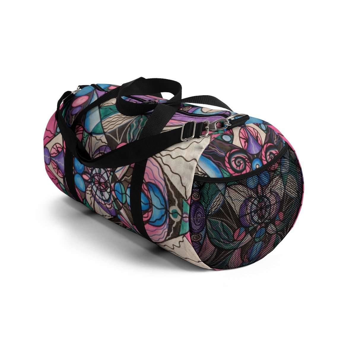 shop-our-official-arcturian-healing-lattice-duffle-bag-online-sale_8.jpg