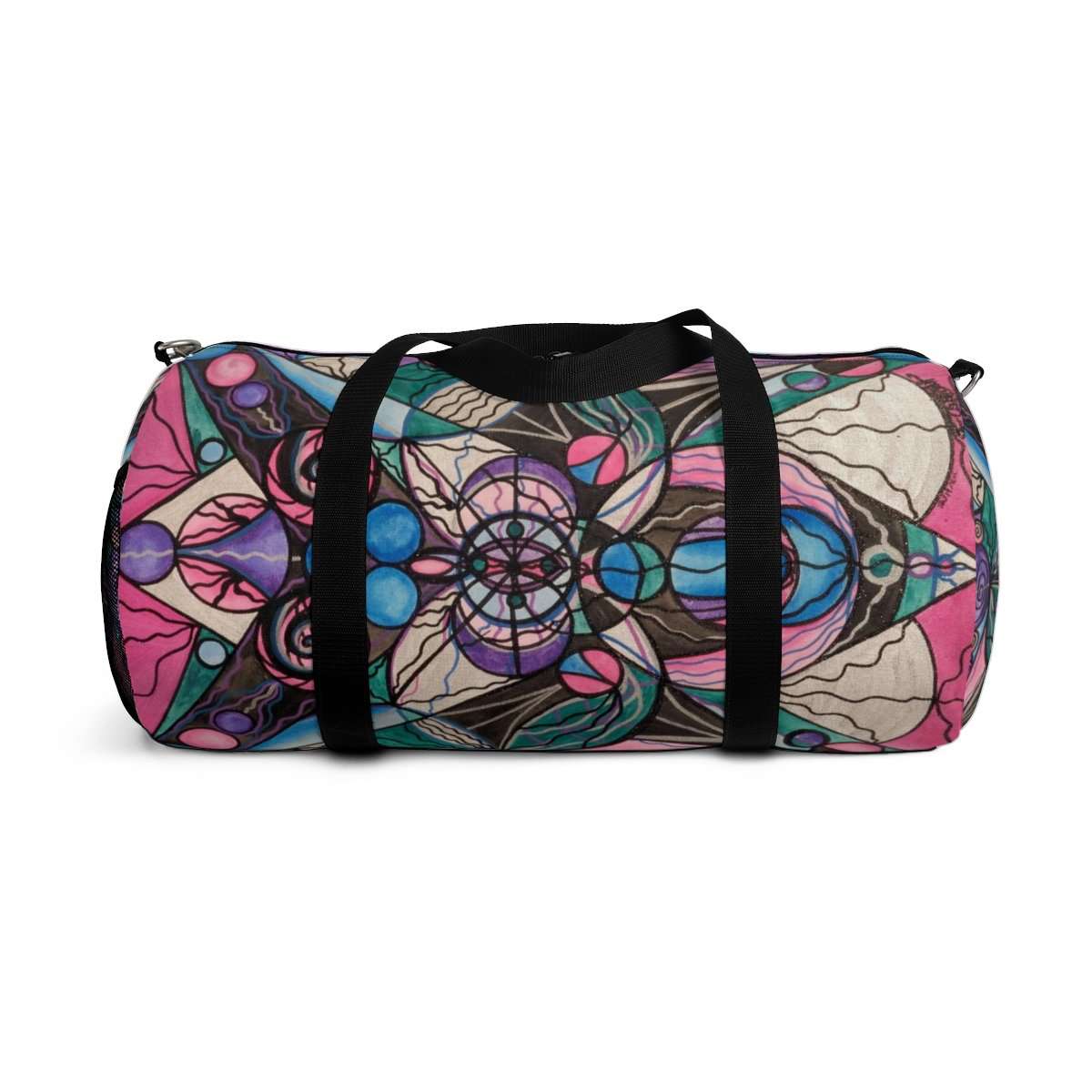 shop-our-official-arcturian-healing-lattice-duffle-bag-online-sale_9.jpg