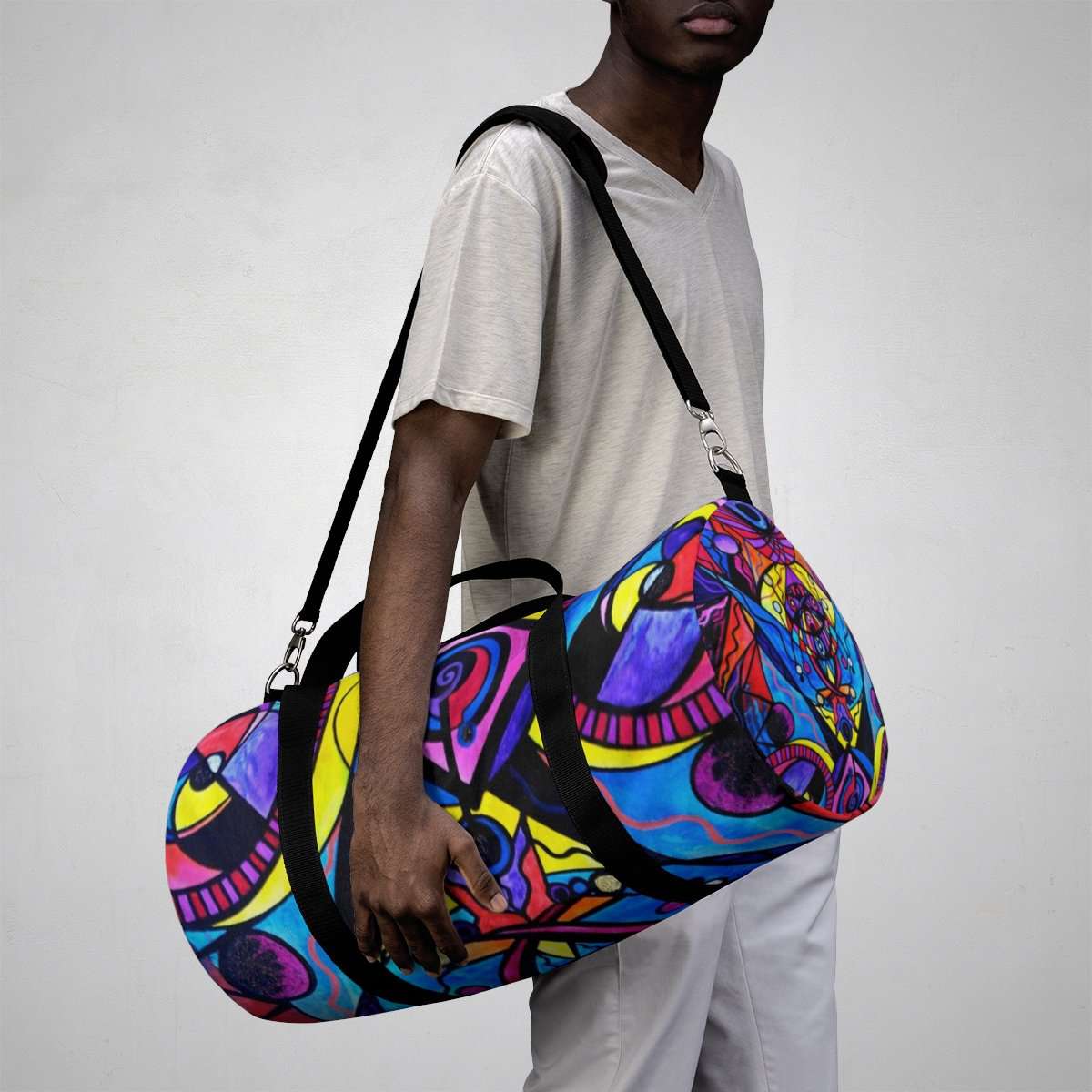 the-best-way-to-buy-the-time-wielder-duffle-bag-sale_11.jpg