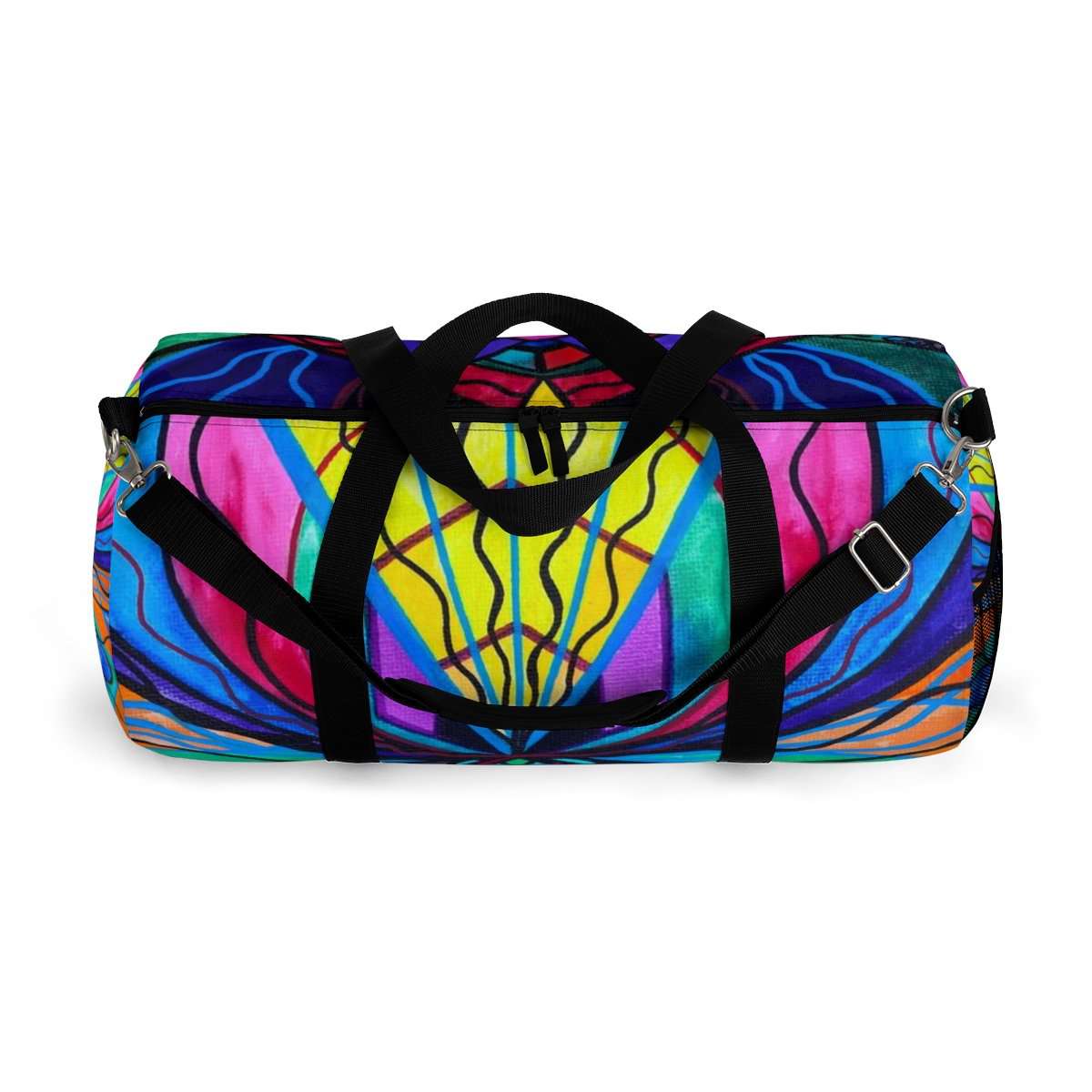 the-original-online-store-of-pleiadian-coherence-lightwork-model-duffle-bag-fashion_10.jpg