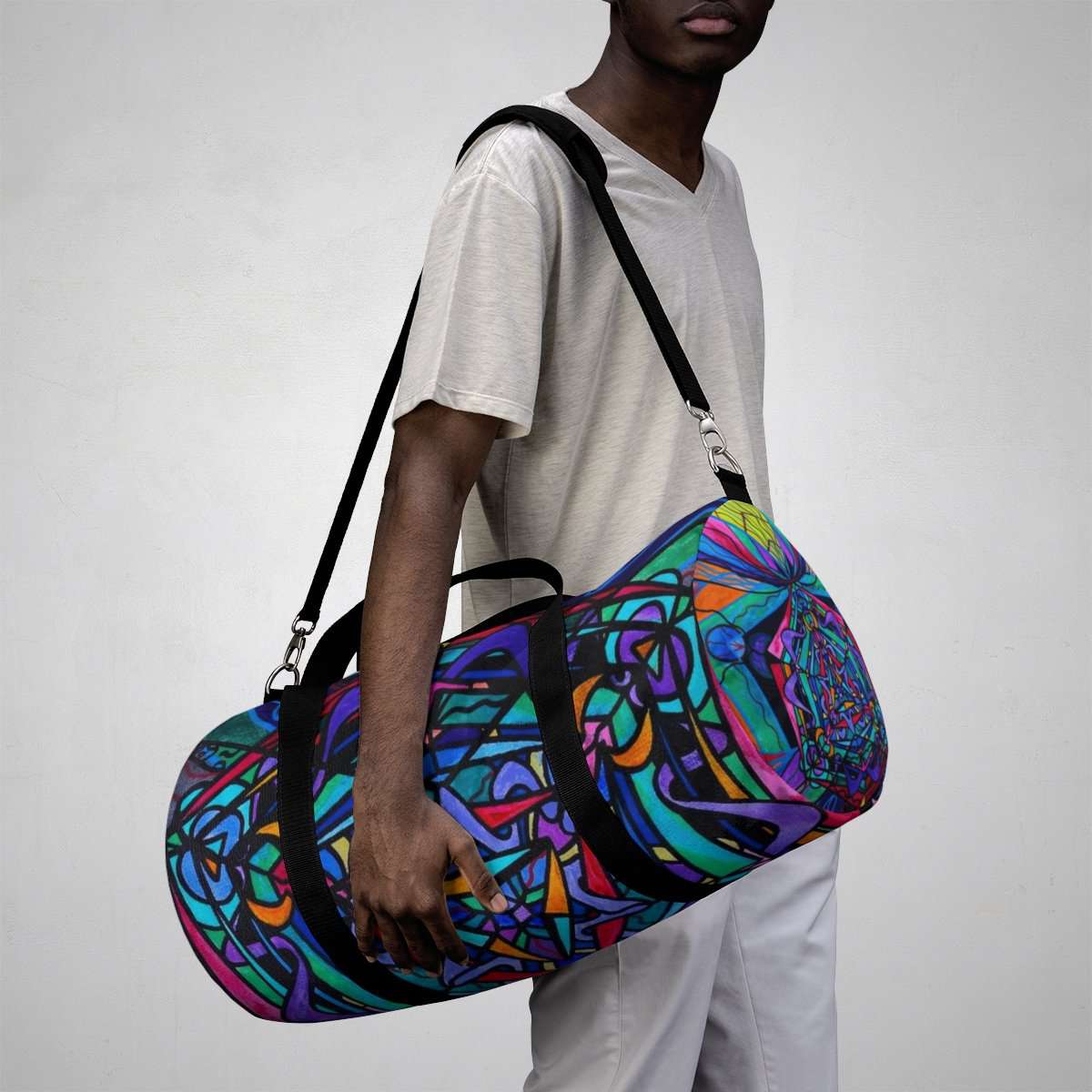 the-original-online-store-of-pleiadian-coherence-lightwork-model-duffle-bag-fashion_11.jpg