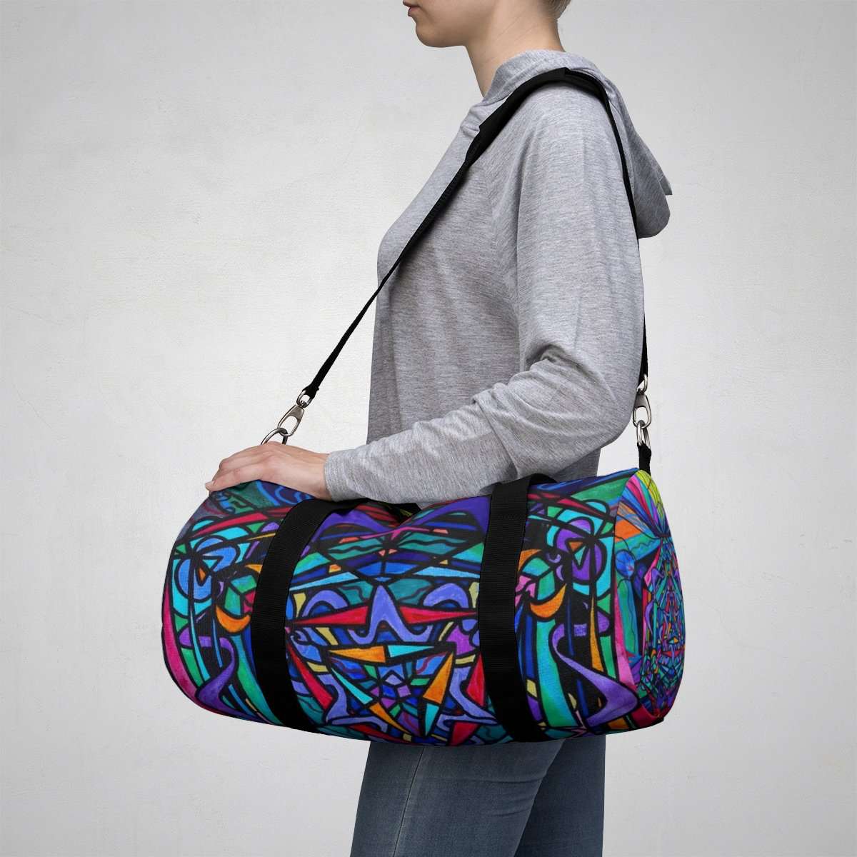 the-original-online-store-of-pleiadian-coherence-lightwork-model-duffle-bag-fashion_5.jpg