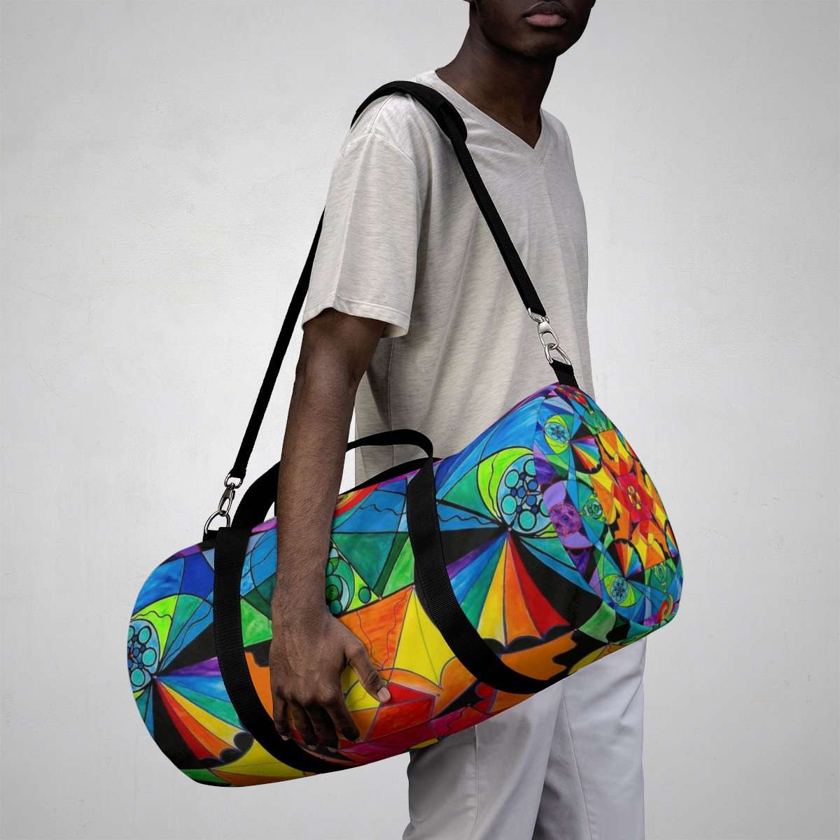 the-place-to-buy-the-way-duffle-bag-supply_11.jpg