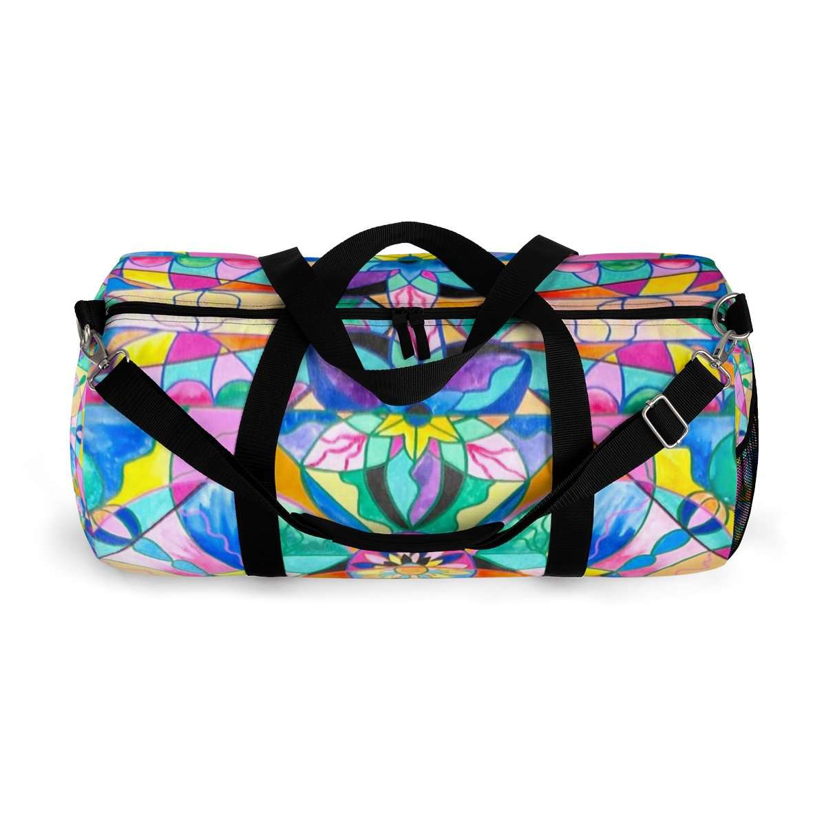 your-online-store-for-renewal-duffle-bag-online_10.jpg