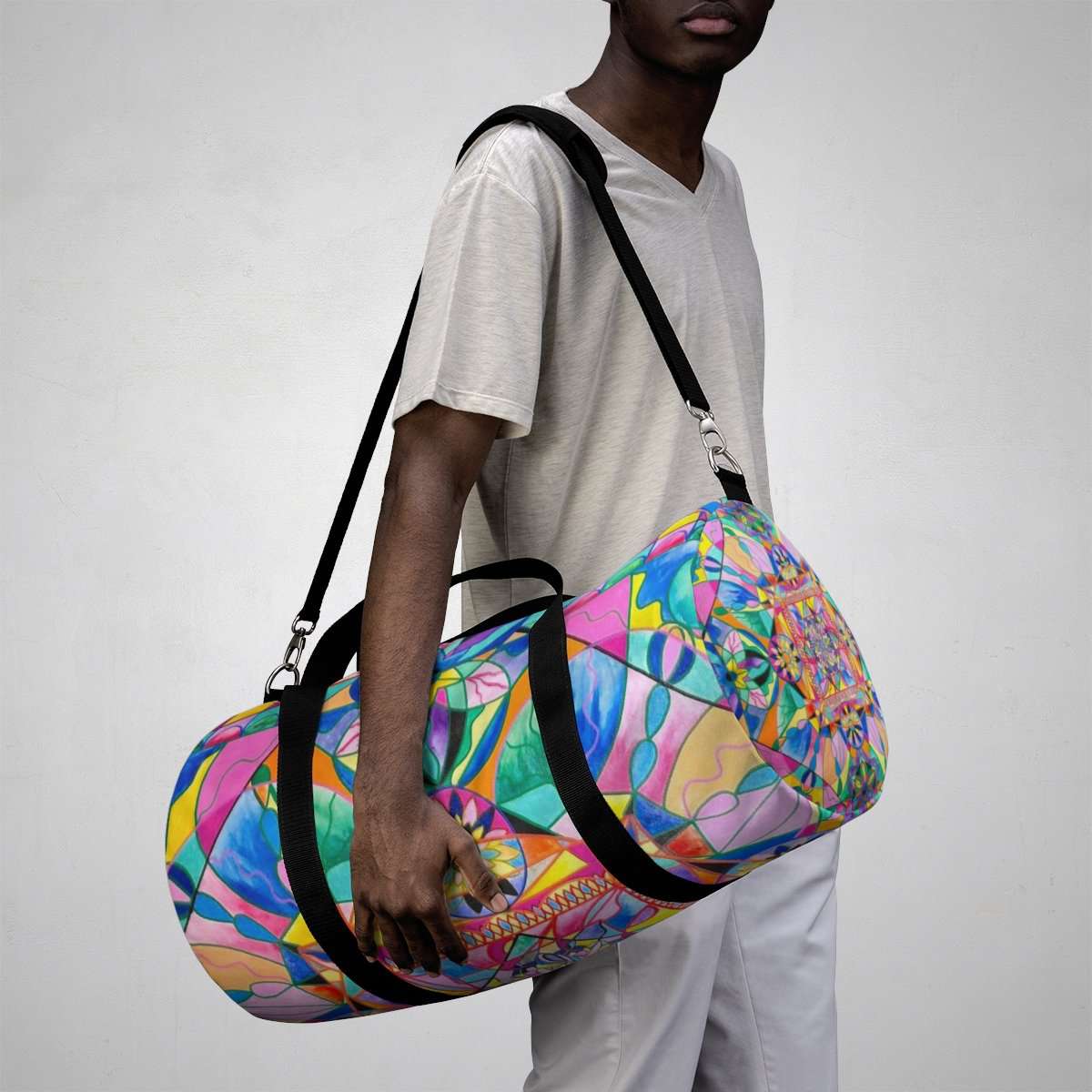 your-online-store-for-renewal-duffle-bag-online_11.jpg