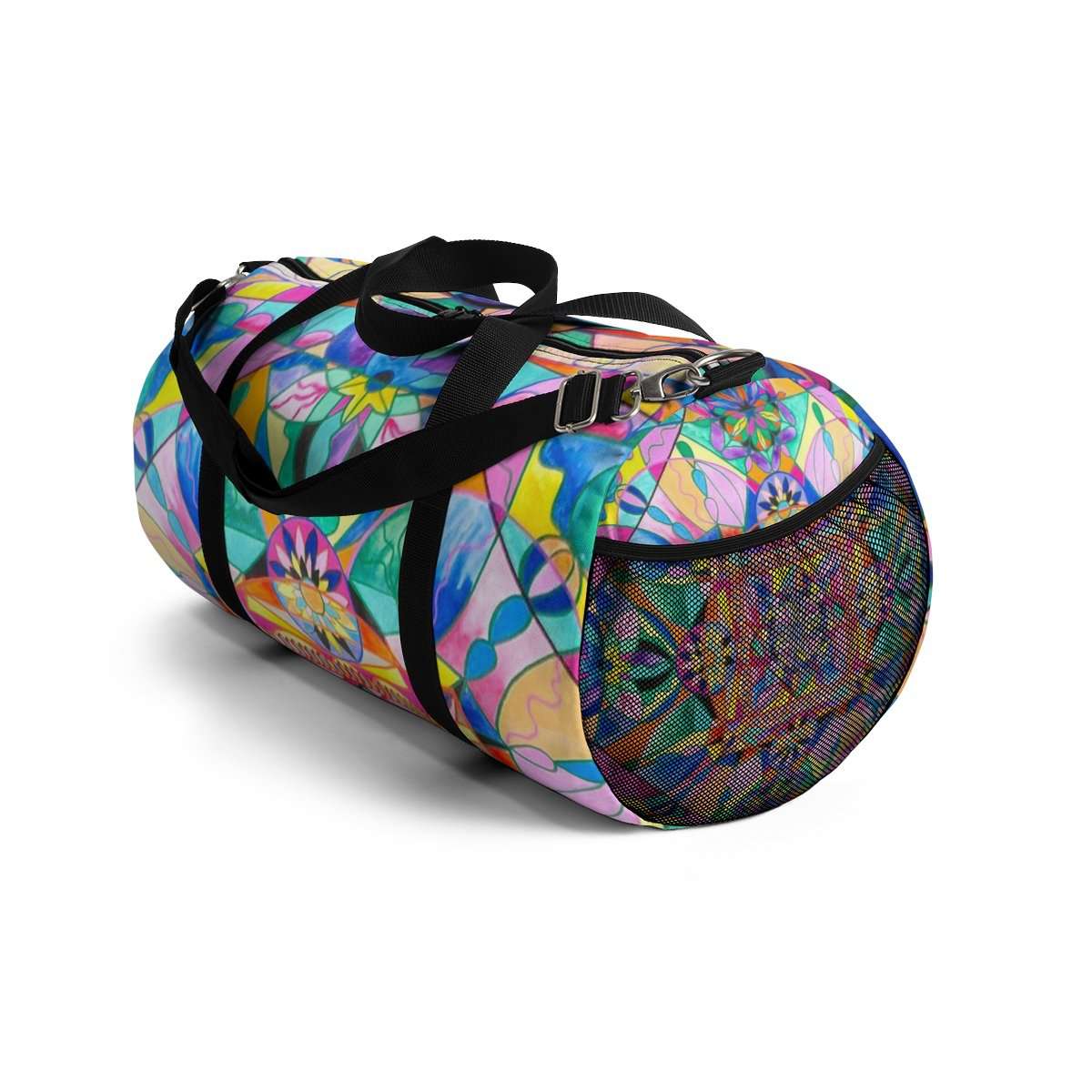 your-online-store-for-renewal-duffle-bag-online_8.jpg