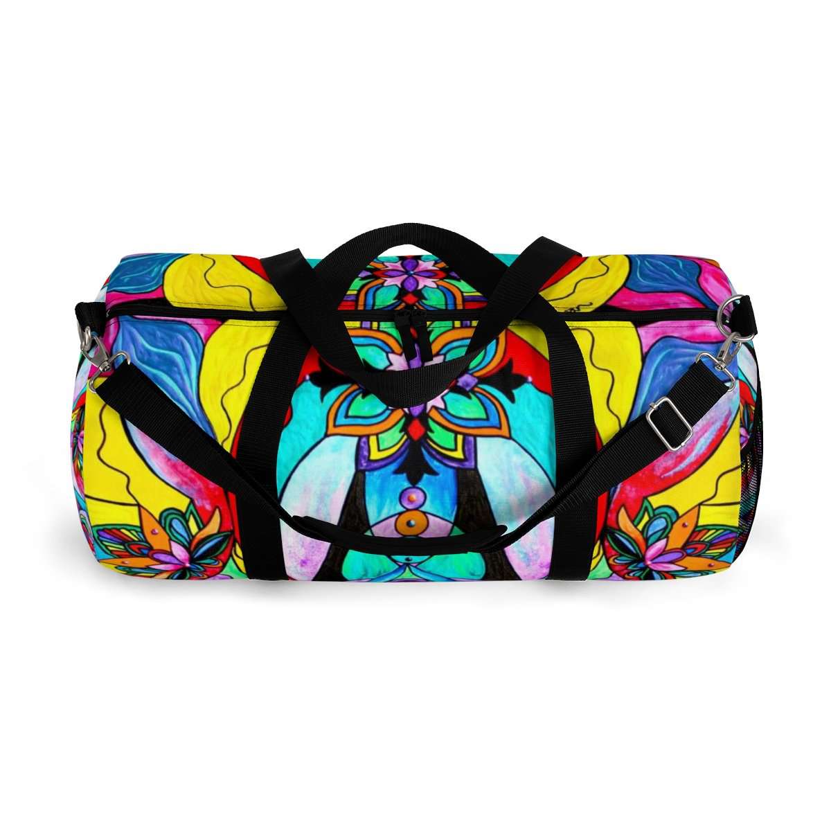 a-place-to-buy-receive-duffle-bag-online-now_10.jpg