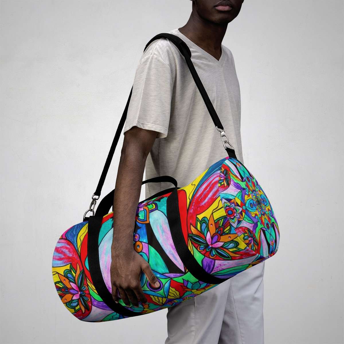 a-place-to-buy-receive-duffle-bag-online-now_11.jpg