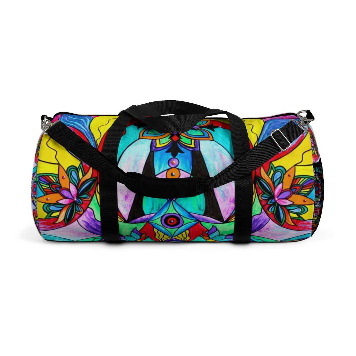 a-place-to-buy-receive-duffle-bag-online-now_6.jpg