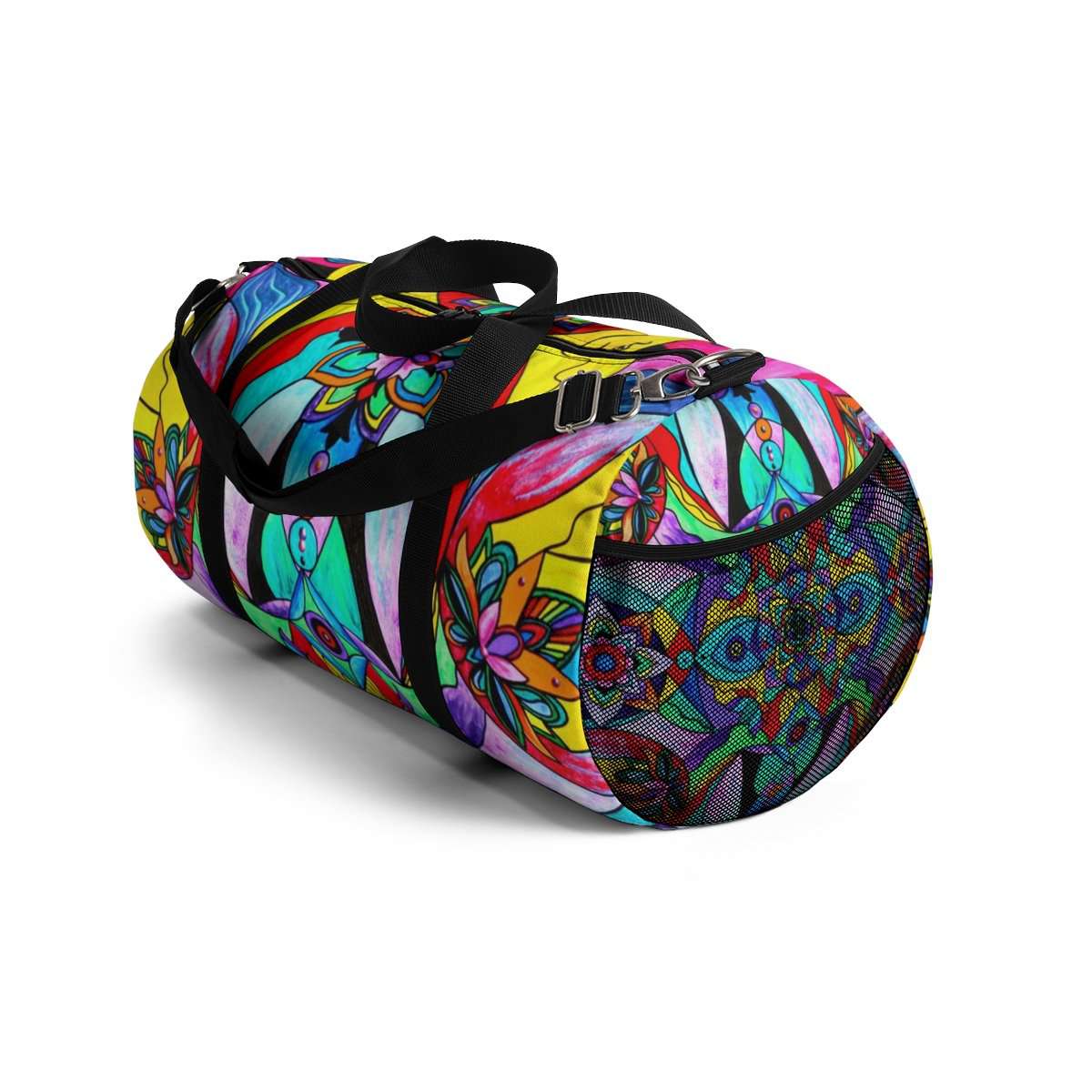 a-place-to-buy-receive-duffle-bag-online-now_8.jpg