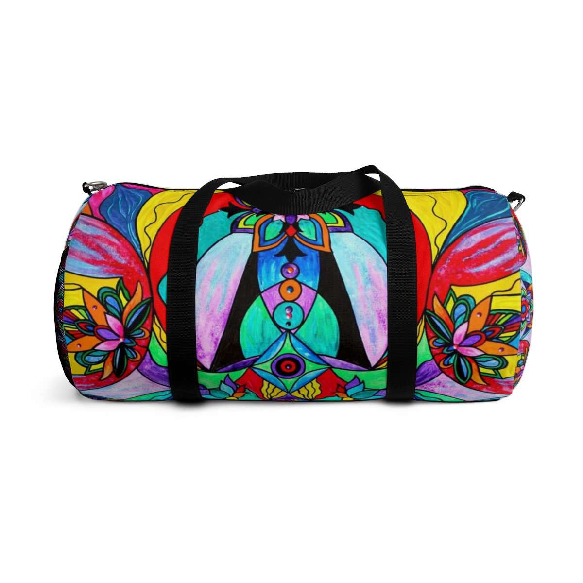 a-place-to-buy-receive-duffle-bag-online-now_9.jpg