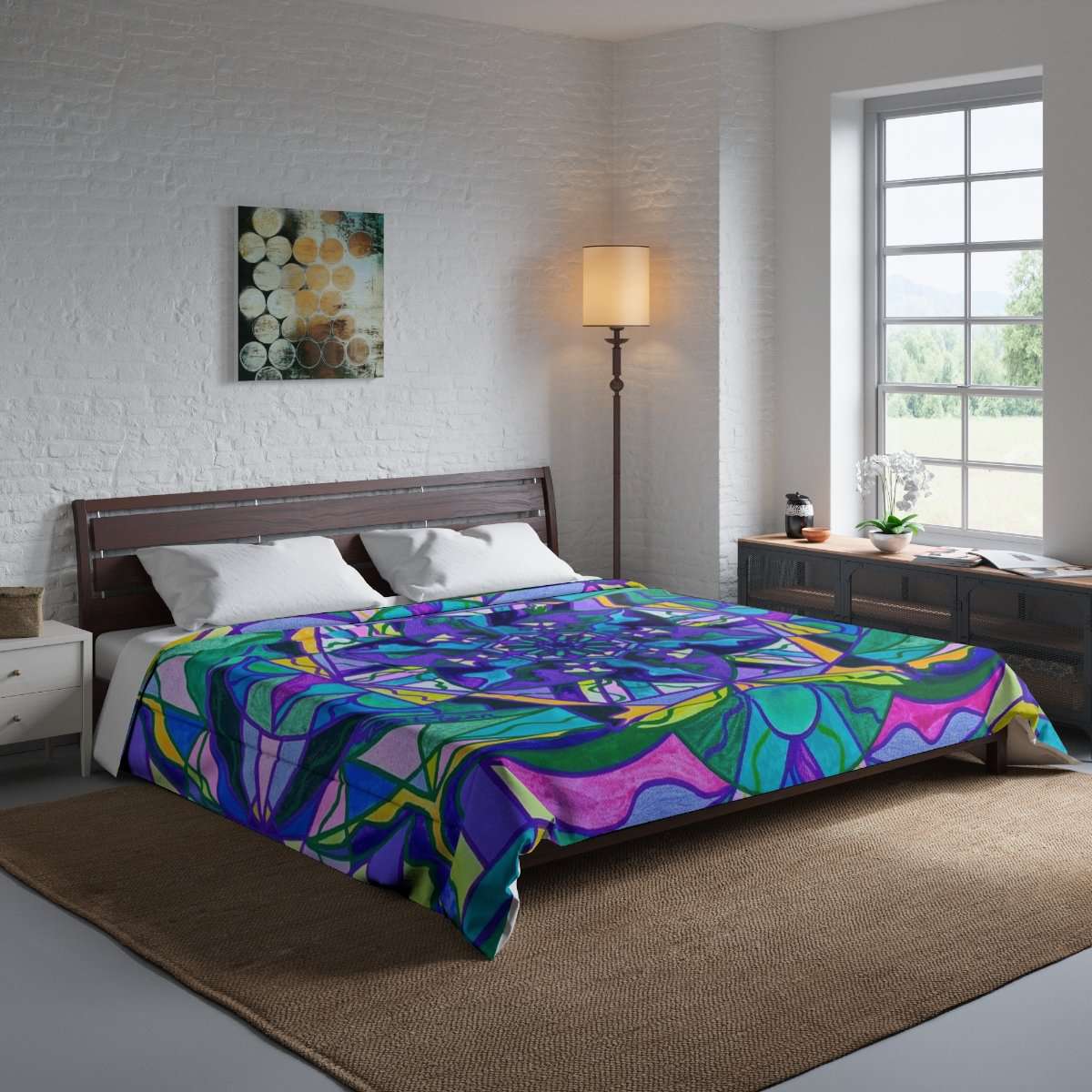 buy-the-best-hope-comforter-online-sale_5.jpg