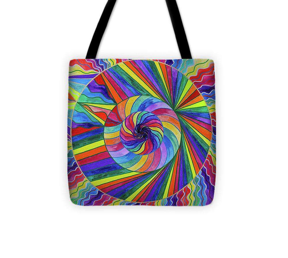 buy-the-worlds-best-emerge-tote-bag-discount_0.jpg