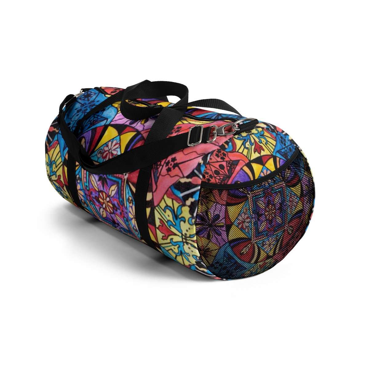 find-your-favorite-worldly-abundance-duffle-bag-online_8.jpg