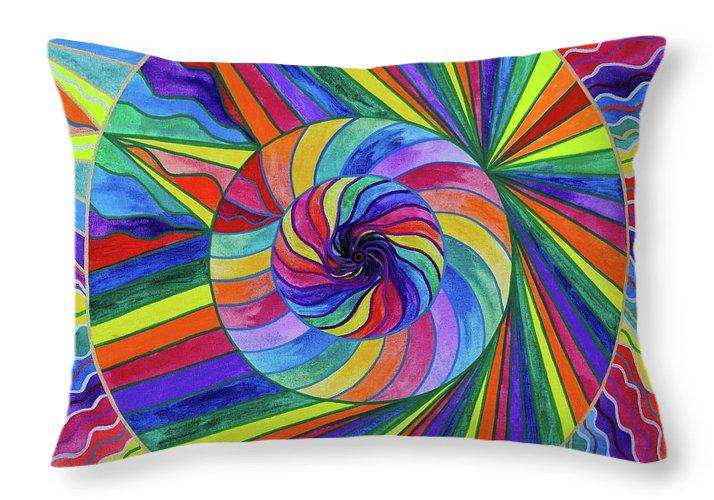 for-the-best-deals-emerge-throw-pillow-hot-on-sale_10.jpg