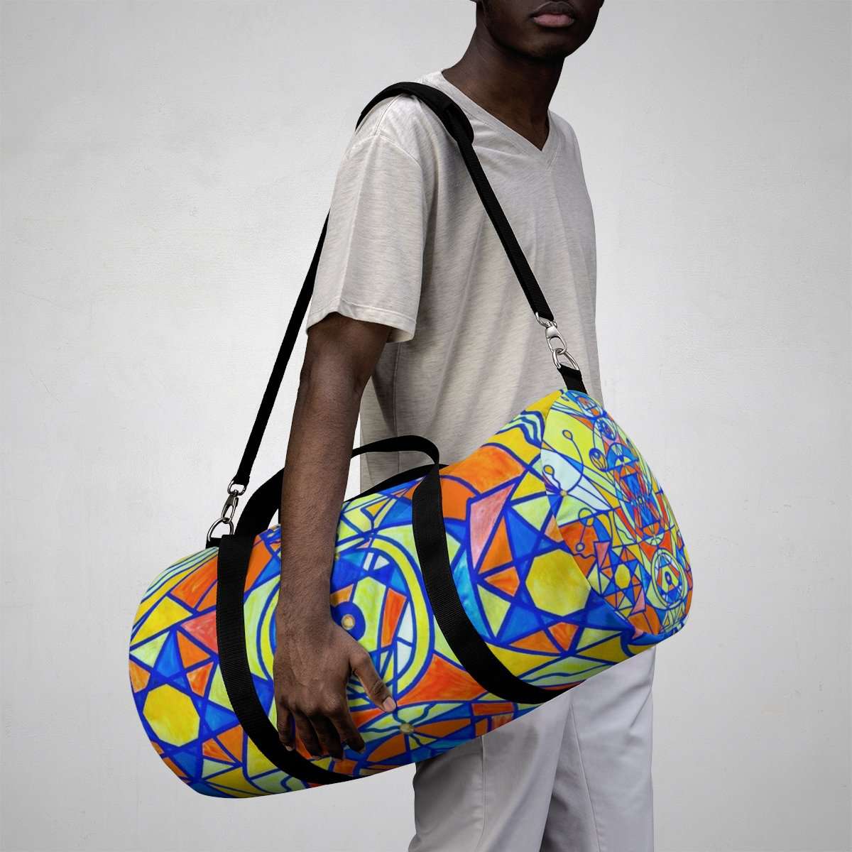 get-the-latest-in-sports-happiness-pleiadian-lightwork-model-duffle-bag-online-now_11.jpg