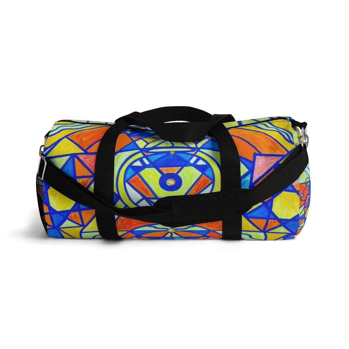 get-the-latest-in-sports-happiness-pleiadian-lightwork-model-duffle-bag-online-now_3.jpg