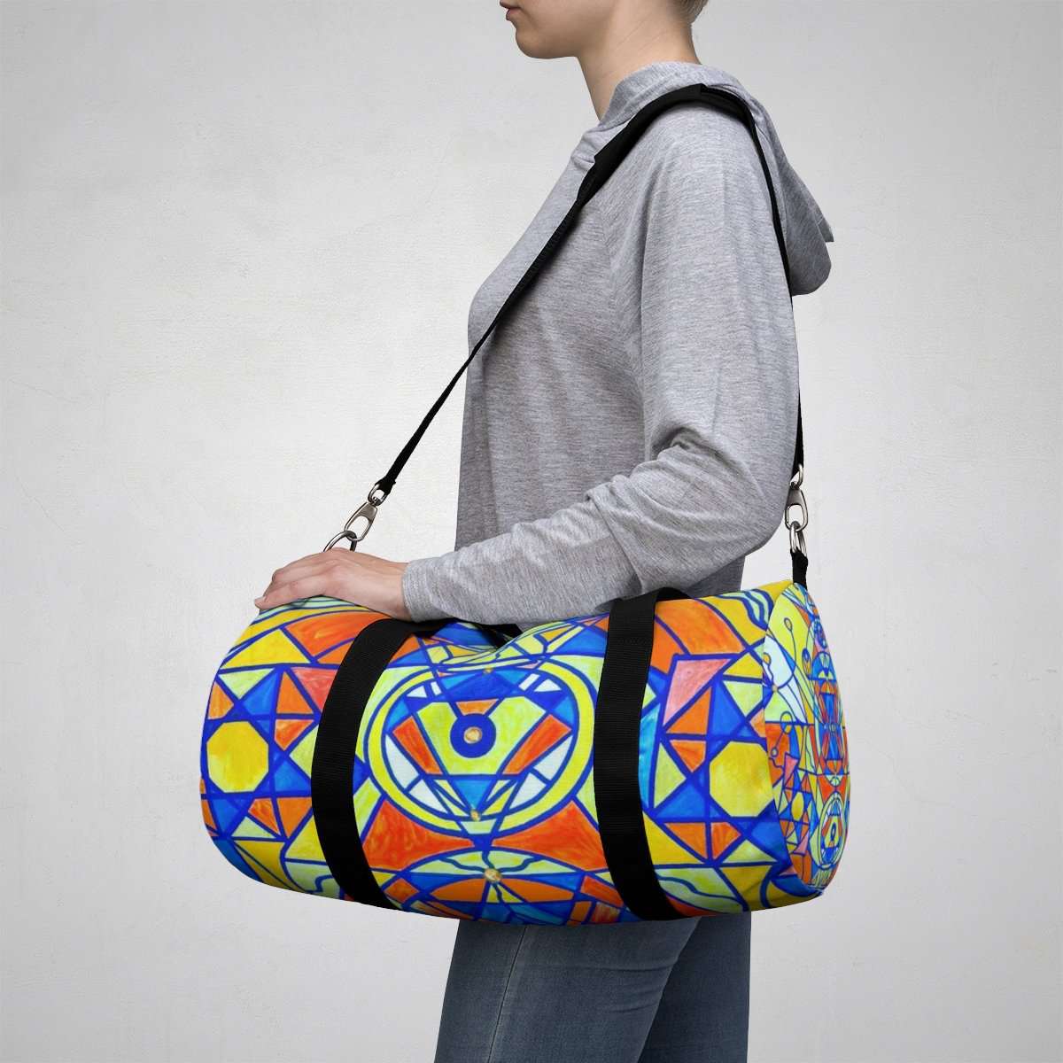 get-the-latest-in-sports-happiness-pleiadian-lightwork-model-duffle-bag-online-now_5.jpg