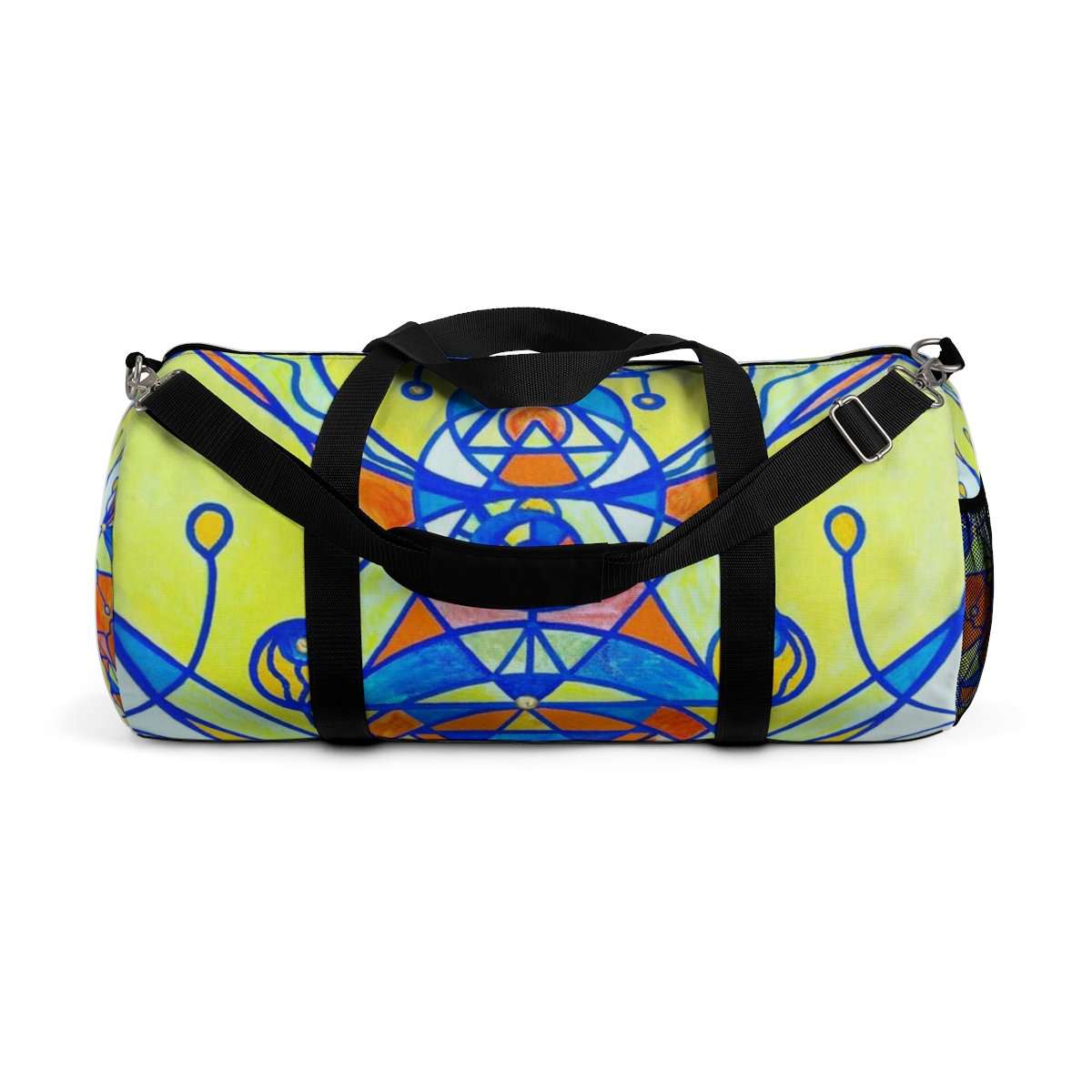 get-the-latest-in-sports-happiness-pleiadian-lightwork-model-duffle-bag-online-now_6.jpg